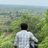 eqy0tios_normal rohitvroot