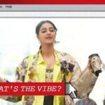 What does personal style really mean for Gen Z? This article explores how social media, fast fashion, and cultural memory shape the way Gen Z dresses, with real voices and expert insights.