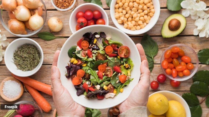 healthy food, nuts, healthy eating, fiber foods