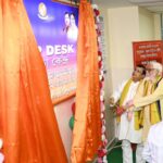 help desk tripura cancer centre