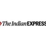 According to the police, most of the guests at the hotel were pilgrims at Ajmer's Khwaja Moinuddin Chishti Dargah