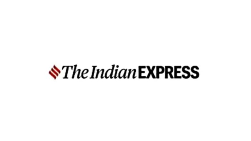 According to the police, most of the guests at the hotel were pilgrims at Ajmer's Khwaja Moinuddin Chishti Dargah