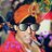 jvridpyy_normal GaurangBhardwa1