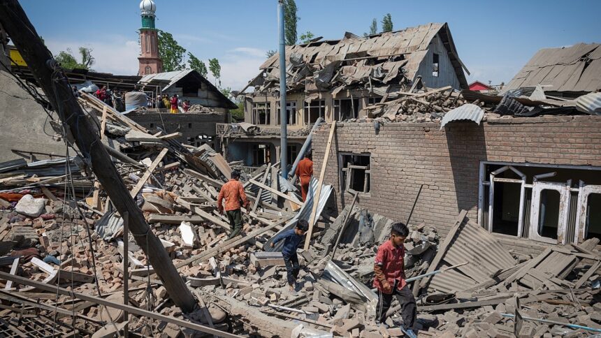 Pahalgam terror attack, Pakistani terrorists, Pahalgam terror attack, security forces, South Kashmir Pahalgam attackers manhunt