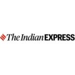 Goa vigilance department suspends chief town planner pending ‘disciplinary proceeding’
