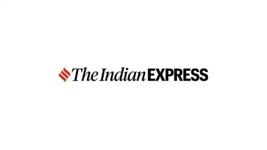 Goa vigilance department suspends chief town planner pending ‘disciplinary proceeding’