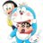 mtlhbffx_normal Cricketonly96