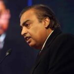 Waves 2025, Reliance Industries Ltd, Mukesh Ambani, mukesh ambani group, Reliance Industries chairman Mukesh Ambani, Indian express news, current affairs