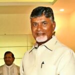 Caste census, Caste census landmark decision, caste enumeration, Chandrababu Naidu, nitish Kumar; Lalu Prasad, Akhilesh Yadav, Indian express news, current affairs