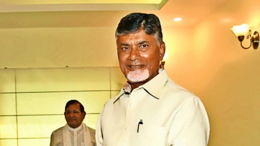 Caste census, Caste census landmark decision, caste enumeration, Chandrababu Naidu, nitish Kumar; Lalu Prasad, Akhilesh Yadav, Indian express news, current affairs