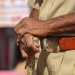 tripura, bangladeshi, arrest,