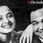 Rekha once reflected on her marriage to businessman Mukesh Aggarwal