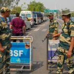 india pakistan, pahalgam attack, indian express