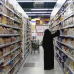 Food Safety and Standards Authority of India, FSSAI, misleading food claims, food claims, Indian express news, current affairs