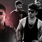 I will try to become a better person’ – Dalit rapper Vedan after being released on bail in leopard tooth case